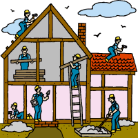house-construction-clipart-house-under-construction-clip-art